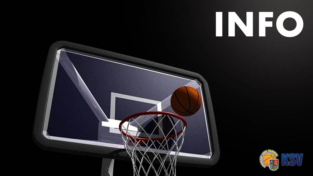 TK KSS SUDIJSKA KOMISIJA – FIBA iRef Academy aplikacija post thumbnail image